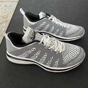 APL Women’s Techloom Pro